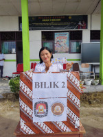 Osis