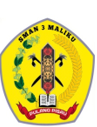 SMA Negeri 3 Maliku